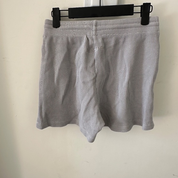 GIRL CRUSH LOUNGEWEAR / PJ SET - Picture 8 of 8